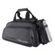 thumbnail image 5 of Bolsa Grande 2 En 1 Para Maletero, Portabicicletas, Nevera, Bolsa De Equipaje, Asiento Trasero, 5 of 5