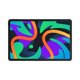 thumbnail image 2 of TABLET LENOVO XIAOXIN PAD 2024 6GB+128GB WIFI 10.6 GRIS CON TECLADO ROSADO OPENBOX, 2 of 4