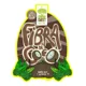 thumbnail image 1 of Pack Sustratos 40 Litros: Humus de Lombriz 20 Litros y Fibra de Coco 20 Litros, 1 of 3