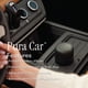 thumbnail image 5 of Set de difusores para coche Capri Blue Volcano Pura Car Pro con recambios, 5 of 8