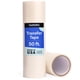 thumbnail image 1 of Cinta de transferencia Man Blue Clear para vinilo de 12 cm x 15 m, 1 of 7