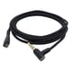 thumbnail image 3 of Cable De Audio De Repuesto Para Steelseries Arctis 3 5 7 Pro Enchufe Negro, 3 of 5
