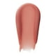 thumbnail image 2 of Brillo rellenador de labios e.l.f. Sweet Talker High-Shine Sheer, 2 of 3