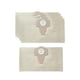 thumbnail image 4 of 5 Bolsas Para Aspiradora (15 L), 4 of 5