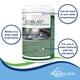 thumbnail image 5 of Alguicida granular EcoBlast de Aquascape 3,2 kg, 5 of 8