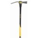 thumbnail image 2 of Cortador Mattock Collins de 2,27 kg y 91,44 cm con mango de fibra de vidrio, 2 of 3