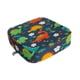 thumbnail image 4 of Silla De Comedor Con Asiento Elevador, Gruesa Y Extraíble, Para Niños, Niñas Y Restaurantes., 4 of 5