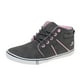thumbnail image 1 of Zapatilla Gris Hualun, 1 of 5