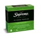 thumbnail image 1 of Té Verde Premium Caja, 200 g, 1 of 2