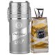 thumbnail image 2 of Perfume Lattafa Oud Mood Reminiscence Eau de Parfum, 100 ml, 2 of 3