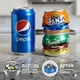thumbnail image 4 of Trituradora de latas de aluminio montada en la pared Stanz (TM) 350 ml 450 ml, 4 of 9