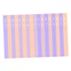 thumbnail image 4 of Kalimba 17 Key Note Sticker Para Principiante Principiante Musical Gifts Stripe, 4 of 5