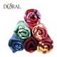 thumbnail image 2 of Frazada Doral Campolindo Jacquard 2.5 Plaza King, 2 of 4