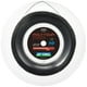 thumbnail image 1 of Cuerda Yonex Poly Tour Pro 1.25 - 12m (de Rollo), 1 of 1