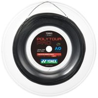 Cuerda Yonex Poly Tour Pro 1.25 - 12M (De Rollo)