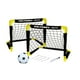 thumbnail image 1 of Arcos de futbol para niños juguete, 1 of 3