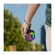 thumbnail image 3 of Parlante Portatil Nautica Urban SP400 Negro Bluetooth, 3 of 3