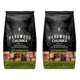 thumbnail image 1 of Trozos de madera para ahumar Fire & Flavor de manzano 1,8 kg, 1 of 8