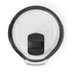 thumbnail image 1 of Tapa de Accesorios Yeti Rambler Twist-To-Lock MagSlider 1L, 1 of 3