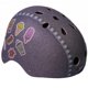 thumbnail image 1 of Casco Patch Talla SM Jeans, 1 of 3