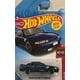 thumbnail image 2 of Hot Wheels 2019 Nissan Series Nissan Skyline GT-R (BNR32) 1/250 Azul, 2 of 2