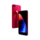 thumbnail image 4 of Iphone 8 Plus Usado, Desbloqueado Por Operador, 64 Gb, Color Rojo (como Nuevo), 4 of 5