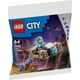 thumbnail image 1 of Set promocional de bolsas de plástico LEGO City Space Hoverbike 30663, 1 of 2