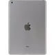 thumbnail image 2 of iPad 5 32GB WiFi - Space Gray (Reacondicionado), 2 of 3
