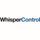 thumbnail image 2 of Interruptor Panasonic FV-WCCS1-W WhisperControl de 3 funciones, 2 of 2