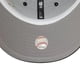 thumbnail image 4 of Jockey Gorra New Era Floral Emblem 59FIFTY Fitted, 4 of 4