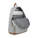 thumbnail image 2 of Backpack Pop´gris 15968405551 0926, 2 of 3