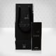thumbnail image 3 of Solo EDP negro, 100 ml (3,4 oz) de Arabian Oud, 3 of 4