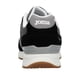thumbnail image 5 of Zapatilla Hombre C. 448 Negro Joma, 5 of 6