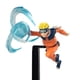 thumbnail image 2 of Figura Naruto Effectreme-Uzumaki Naruto, 2 of 2