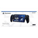thumbnail image 5 of Reproductor remoto PlayStation Portal para consola PS5 Negro, 5 of 7