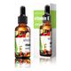 thumbnail image 2 of Serum Antiedad Y Firmeza Vitamina E 30ml, 2 of 3