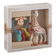 thumbnail image 1 of Sophie La Girafe My First Gift 2, 1 of 2