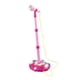 thumbnail image 1 of Micrófono De Juguete Musical Con Soporte, Máquina De Karaoke Para Niños, Regalo Para Niños, 1 of 3