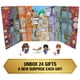 thumbnail image 2 of Calendario de Adviento Harry Potter, 2 of 9