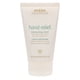 thumbnail image 1 of Aveda Crema Hidratante para Aliviar las Manos 4,2 oz, 1 of 7