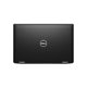 thumbnail image 5 of Notebook 2 en 1 Dell Latitude 7420 Core i5 16GB 256GB SSD 14' FHD Táctil W11 Reacondicionado, 5 of 7