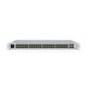 thumbnail image 4 of USW-48. UI Pantalla LCD 1.3 48-1000 4-SFP requiere UniFi Switch Administrable Capa 2 Rack USW-48-EU UBIQUITI, 4 of 8