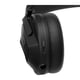 thumbnail image 2 of Auriculares Inalámbricos Para Dj Hdj f10 tx Con Transmisor, 2 of 6