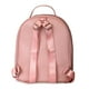 thumbnail image 3 of Mochila Queen Rosado, 3 of 3