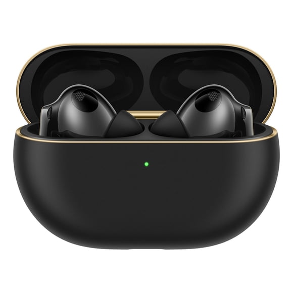 Audífonos Inalámbricos Huawei Freebuds Pro 4 Negro