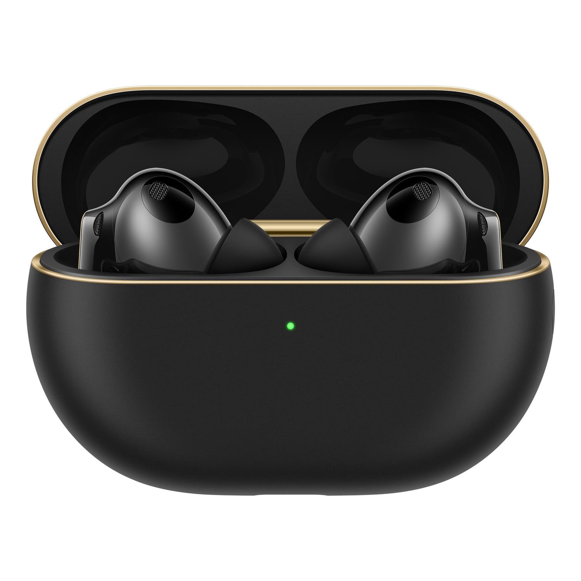 Audífonos Inalámbricos Huawei Freebuds Pro 4 Negro