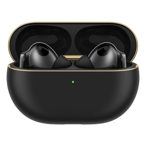 Audífonos Inalámbricos Huawei Freebuds Pro 4 Negro