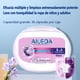 thumbnail image 3 of Detergente Para Ropa Envase Aileda Detergente Cápsulas Fresias Y Lirios Antibacterial Caja, 3 of 8