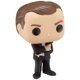 thumbnail image 1 of Figura de colección Funko Pop! Películas: James Bond, Sean Connery., 1 of 4
