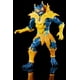 thumbnail image 5 of Figura De Acción Mer man 18 Cm, 5 of 6